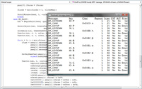 Key View 2